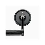 Rétroviseur 06401795