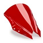 Rot