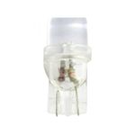  LED 12 V DC T10 Light Bulb
