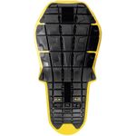 Dorsale Spidi BACK WARRIOR EVO INSIDE
