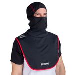  GORE-TEX® WINDSTOPPER® 2 Neckband