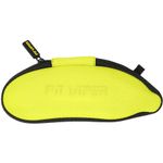 Sac à lunettes Pit Viper BANANA