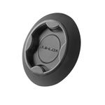 Support Smartphone QUIKLOX - BASE ADHÉSIVE UNIVERSELLE