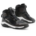 Baskets Rev it BRECCIA GORE-TEX®