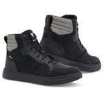 Baskets Rev it KRAIT GORE-TEX®LADIES