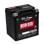 Batterie SLA MAX BGZ32HL (FA) ferme Type Acide Sans entretien/prête à l'emploi