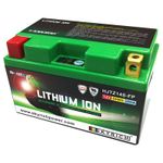 Batería Lithium Ion YTZ14S-BS/YTZ12S