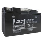 Batterie EST7B-4 ferme Type Acide Sans entretien/prête à l'emploi