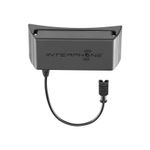  BATTERY UCOM 1100 MAH Intercom-batteri