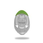 Bavette anti-remous HJC C70 IS17