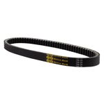  Transmission belt