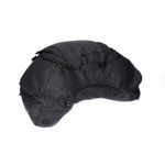 Sacoche de selle ION L (50 litres)