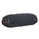  PRO TENTBAG (18 liters) Saddle bag
