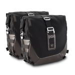  LEGEND (2 x 13. 5 Liter) STÜ Reitertaschen