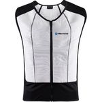 Gilet rafraîchissant Inuteq HYBRID