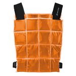 Insert Rafraichissant Inuteq PCM COOLOVER 6.5°C
