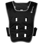 Gilet rafraîchissant Inuteq SMART COOLOVER