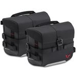 SYSBAG 15/10 Rider bags