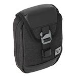 Sacoche Legend Gear LA10 (1.5 Litres)