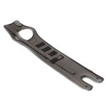  SLA tank Strap