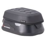  PRO Micro WP Tank bag