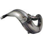  WORKS Auspuff