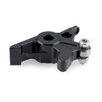  for Brake lever 2.0 or 3.0 Lever adapter