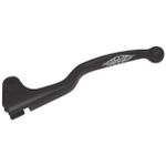 Levier d'embrayage FORGE