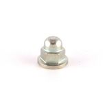  8mm Vervangingsmoer