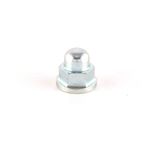  6 mm (afzonderlijk) Vervangingsmoer