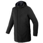 Parka moto Spidi BETA PRO H2OUT