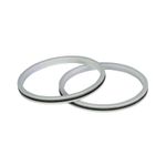 Indicateur plongée de fourche 47 mm