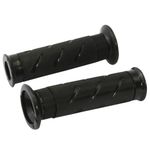 Poignées de guidon YPR Racing Tena