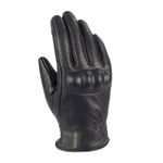  ZACK PERFO Handschuhe