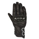 Gants Bering TORNADO