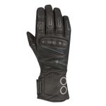 Gants Bering FUSION GORE-TEX®