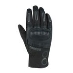  FRAU OCTANE Handschuhe