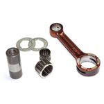  Original mounting Connecting rod kit