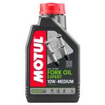  FORK OIL EXP M 10W Gabelöl