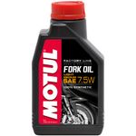  FORK OIL FL L/M 7.5W Gabelöl