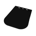  250 mm ZONDER LOGO MONTAGEKIT INCLUS Schokdemperbescherming