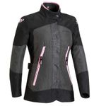 Blouson Ixon BLOOM