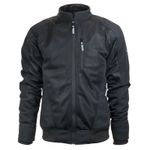 Blouson SHELBY 3 EN 1