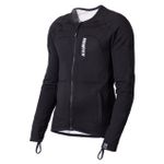 Veste Bowtex Elite Shirt Men V2 - CE AAA