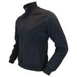 Blouson Moto PRELUDE LADY