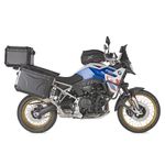 Support valises PL ONE FIT MONOKEY CAM-SIDE Trekker Outback