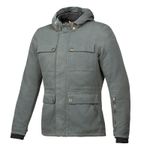 Veste Ixon BOHEMIAN