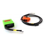  CDI Elektronisches Gehäuse