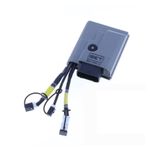  SX1 PRO ECO Electronic control unit