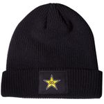 Bonnet ROCKSTAR MILES